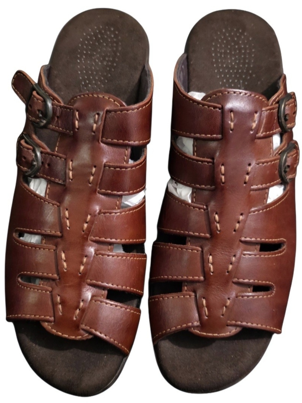SAS Women Sandals
